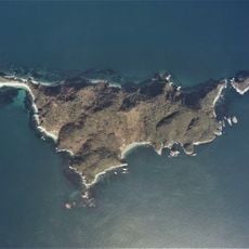 Takashima