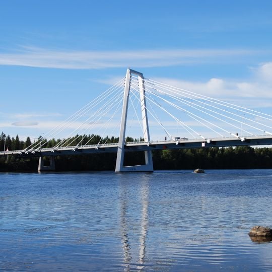 Kolbäcksbron