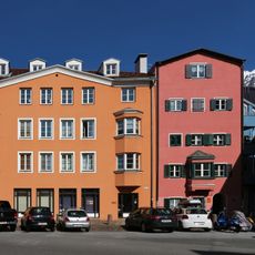 Innstraße 77