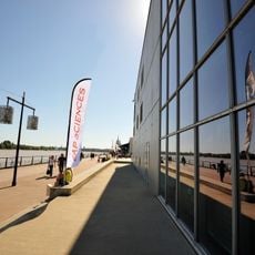 Cap Sciences