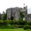 Birr Castle Gardens