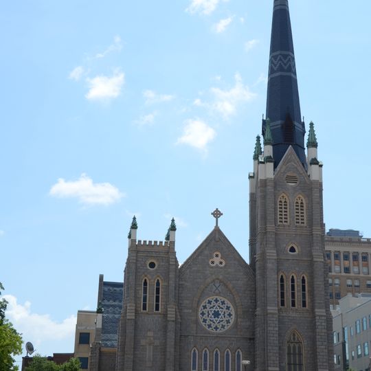 Cattedrale di Sant'Andrea