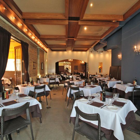 Piccolo Sogno