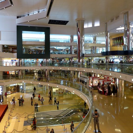 Cityplaza