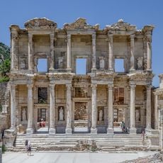 Efesos