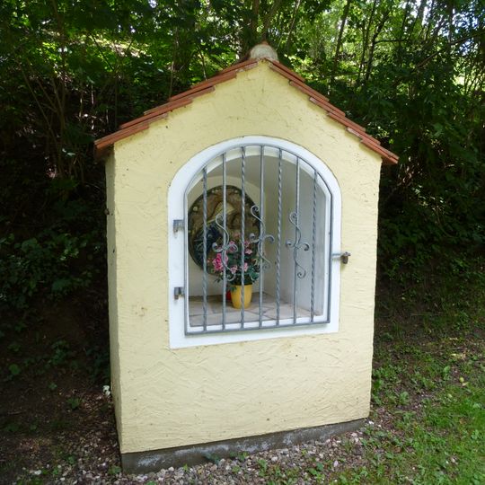 Wegkapelle