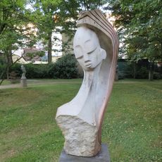 Sculpture