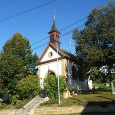 Ortskapelle