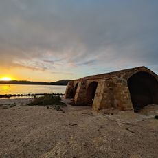 Lavoir des contagieux