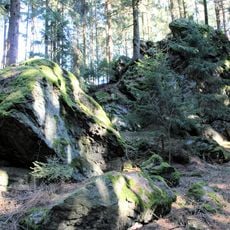 Katzenstein