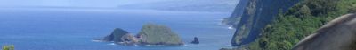 Panoramic View 0