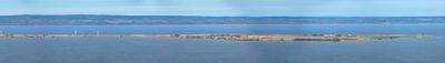 Panoramic View 1