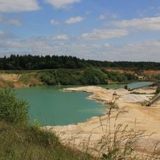 Naturpark Rheinland