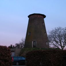 Heimeulen