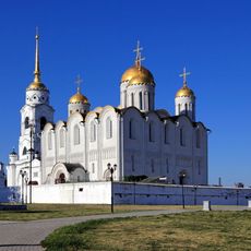 Mariä-Entschlafens-Kathedrale