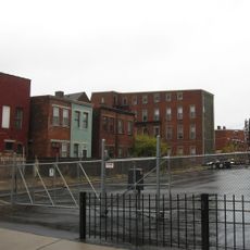 Police Station No. 5