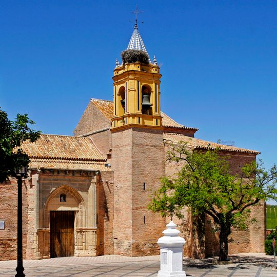 Chiesa di San Giorgio