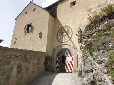 Wejście 2