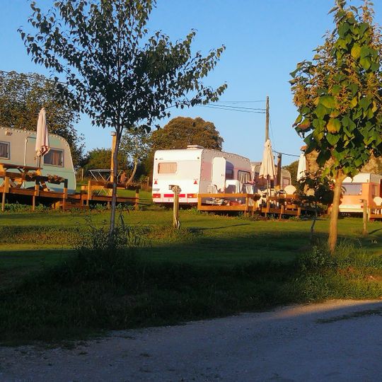 El Mirador de Llavandes