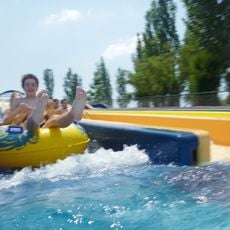 Waterland WaterPark