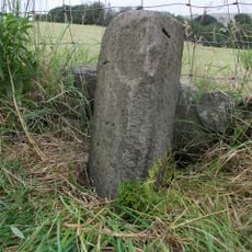 Guidestone, Catley Lane Head