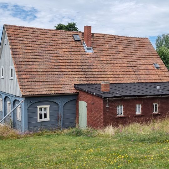 Heidelbergstraße 37