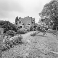 Wadwerderweg 11, Usquert