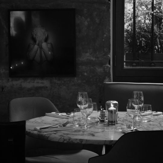 L'Enoteca