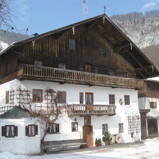 Franz-Huber-Straße 24