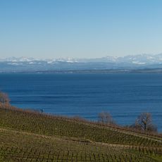 Bodensee