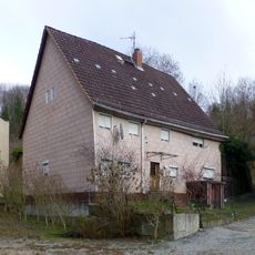 Haus In der Wasserschöpp 2