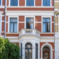 Johannes-Henry-Straße 14