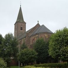 St. Vitus (Sünninghausen)