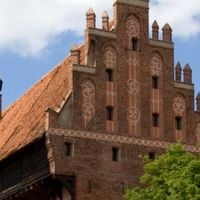 Olsztyn