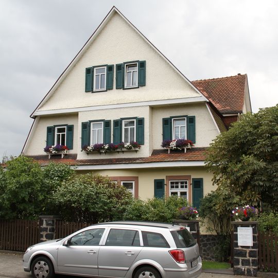 Vogelsbergstraße 59