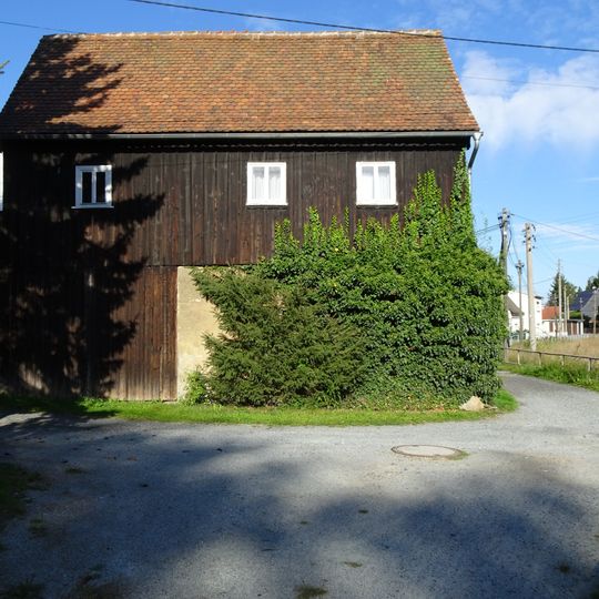 Wilhelm-Stolle-Weg 1