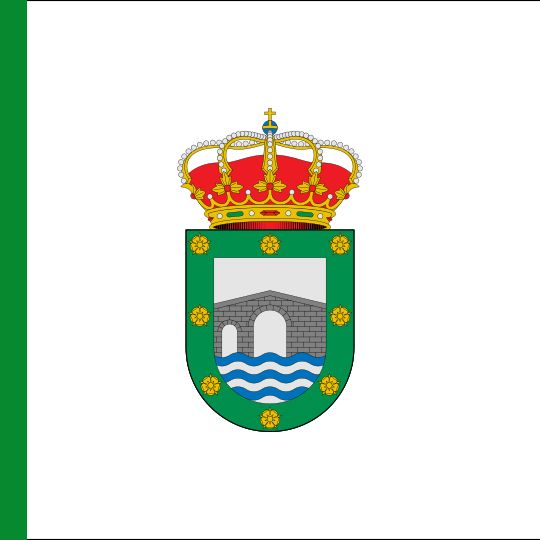 Losar de la Vera