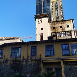 Ara Güler Museum