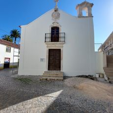 Igreja de Misericórdia da Redinha