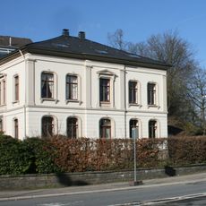 Villa Schnabel
