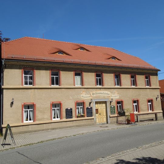 Amtsgerichtsstraße 63