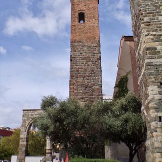 Torre Corsi