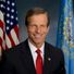 John Thune