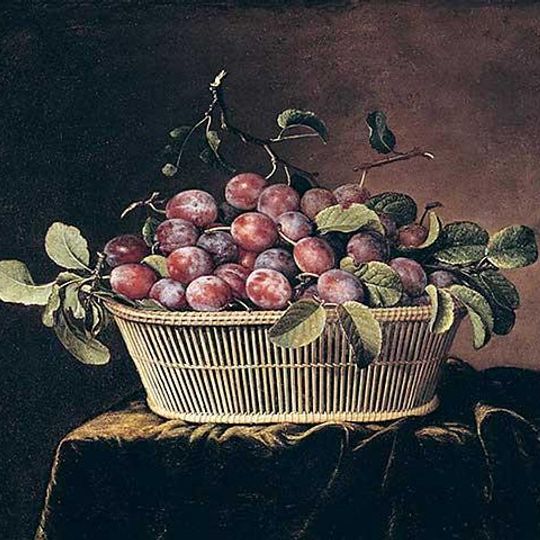 Musée Jeanne-d'Aboville