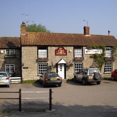 Anchor Inn