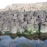 Giant's Causeway