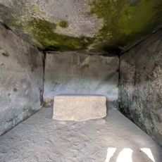 Jaketsuzan Kofun
