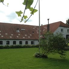 Mytylweg 100, Utrecht