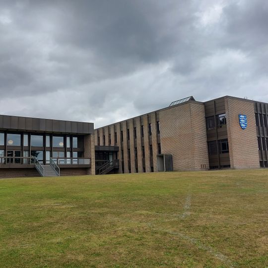 Aabenraa Municipality