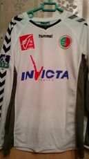 Hummel International